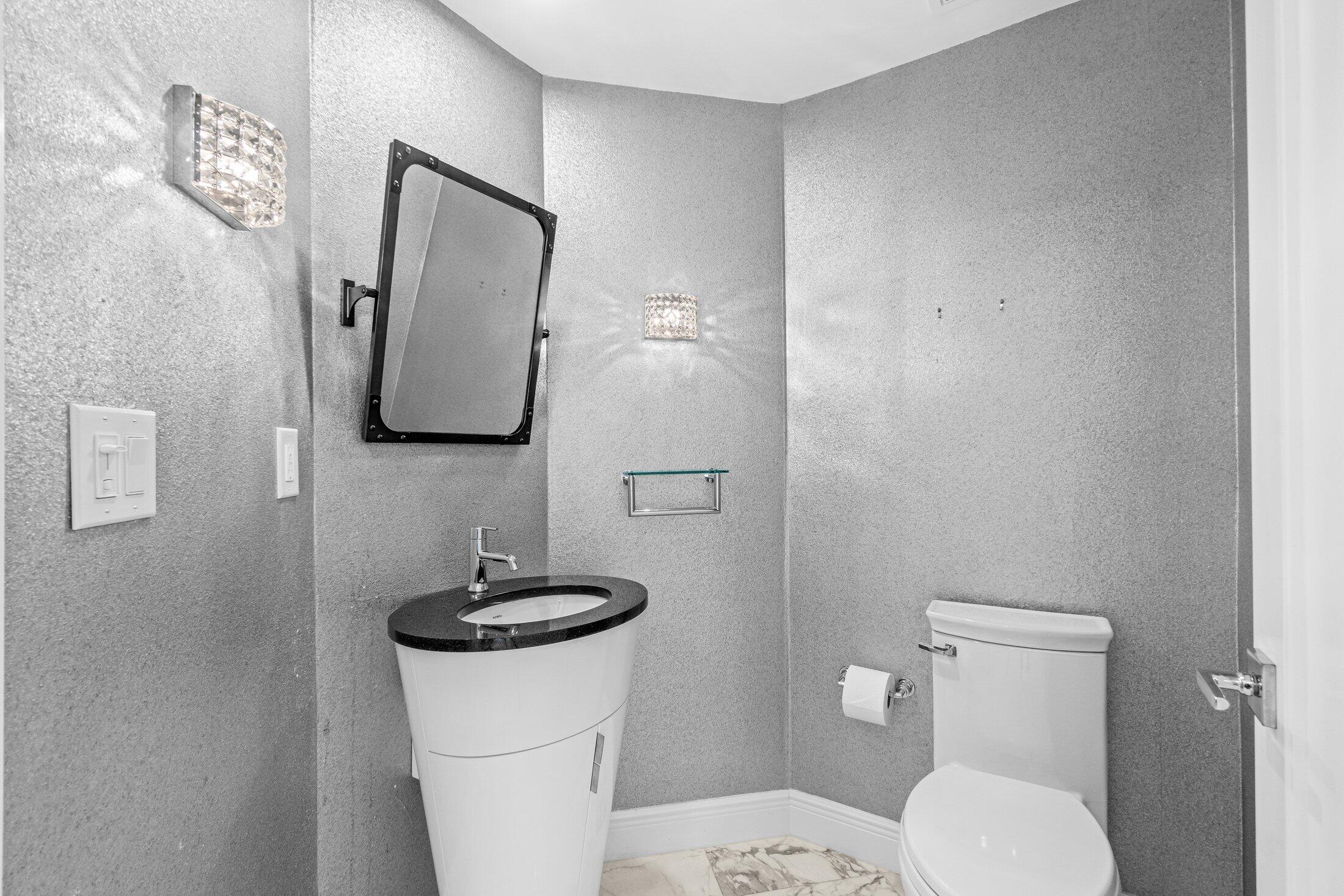 3700 S Ocean Boulevard 1210