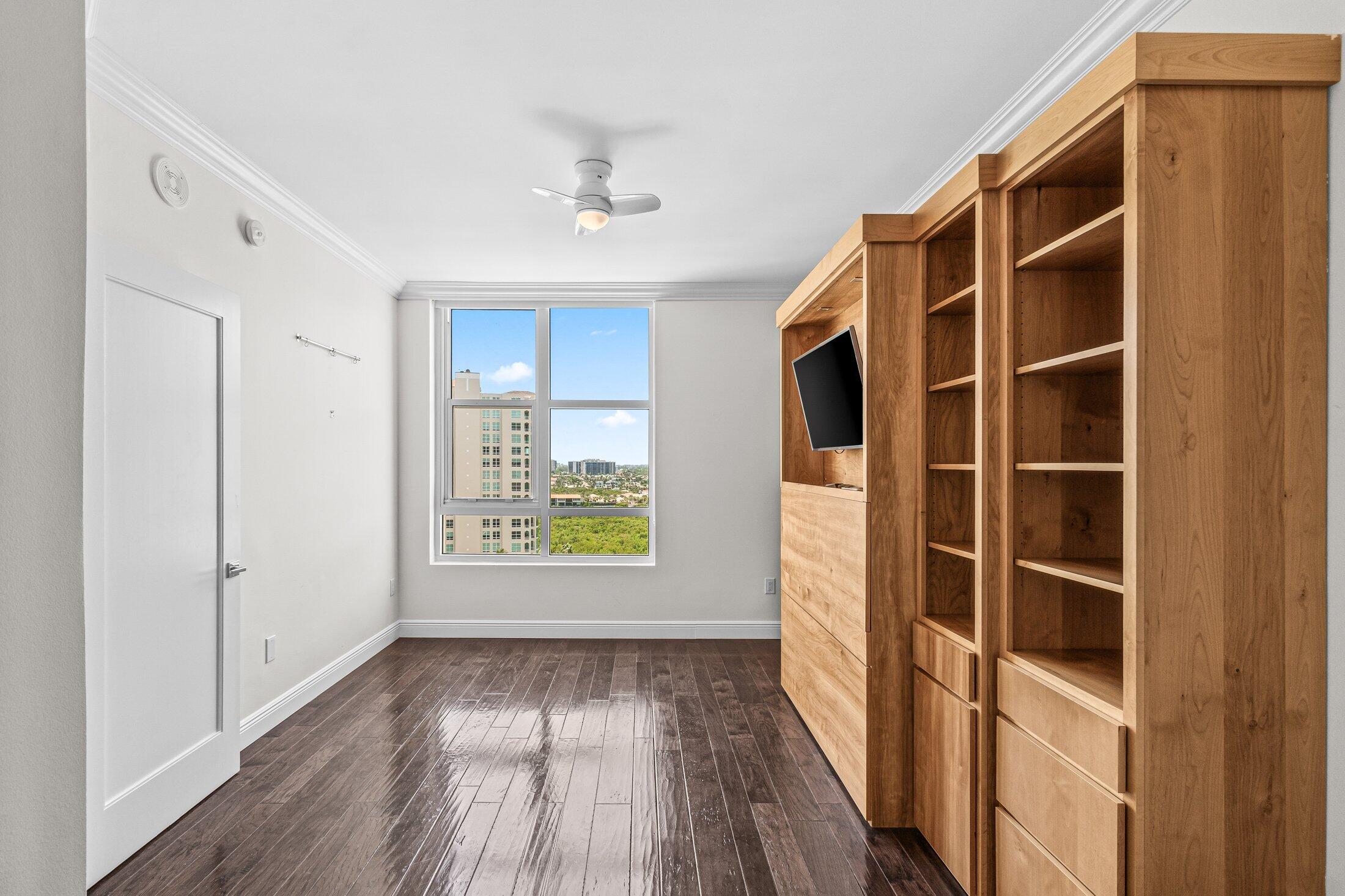 3700 S Ocean Boulevard 1210