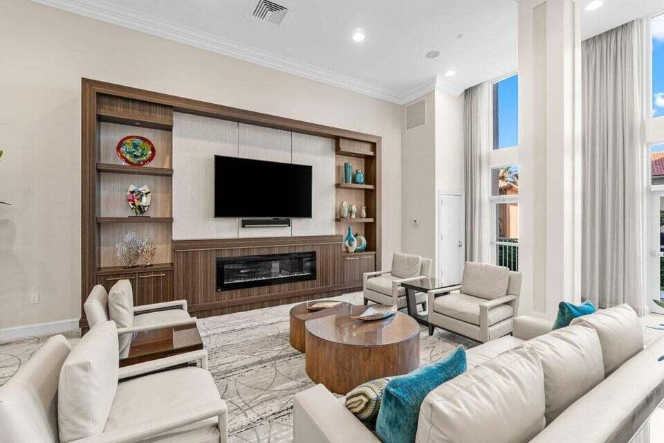 3700 S Ocean Boulevard 1210