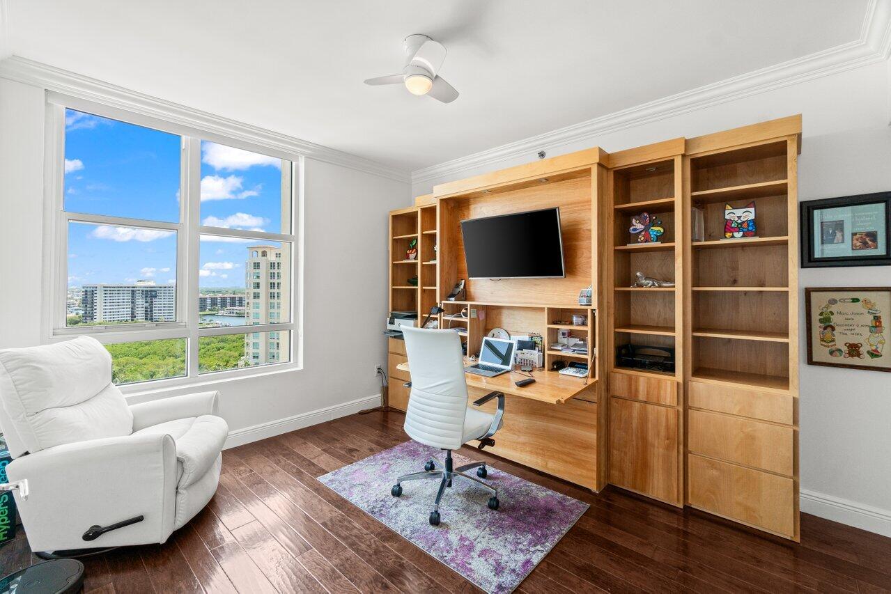 3700 S Ocean Boulevard 1210