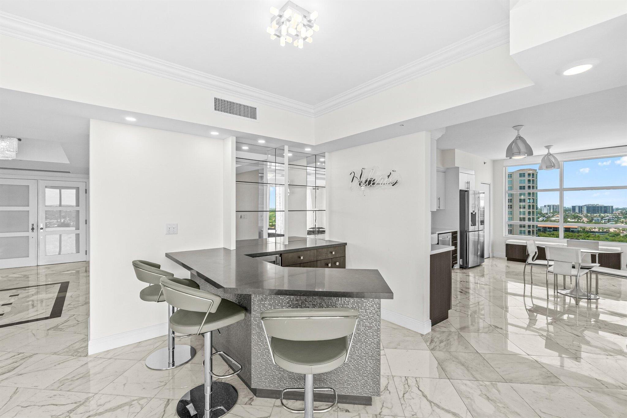 3700 S Ocean Boulevard 1210