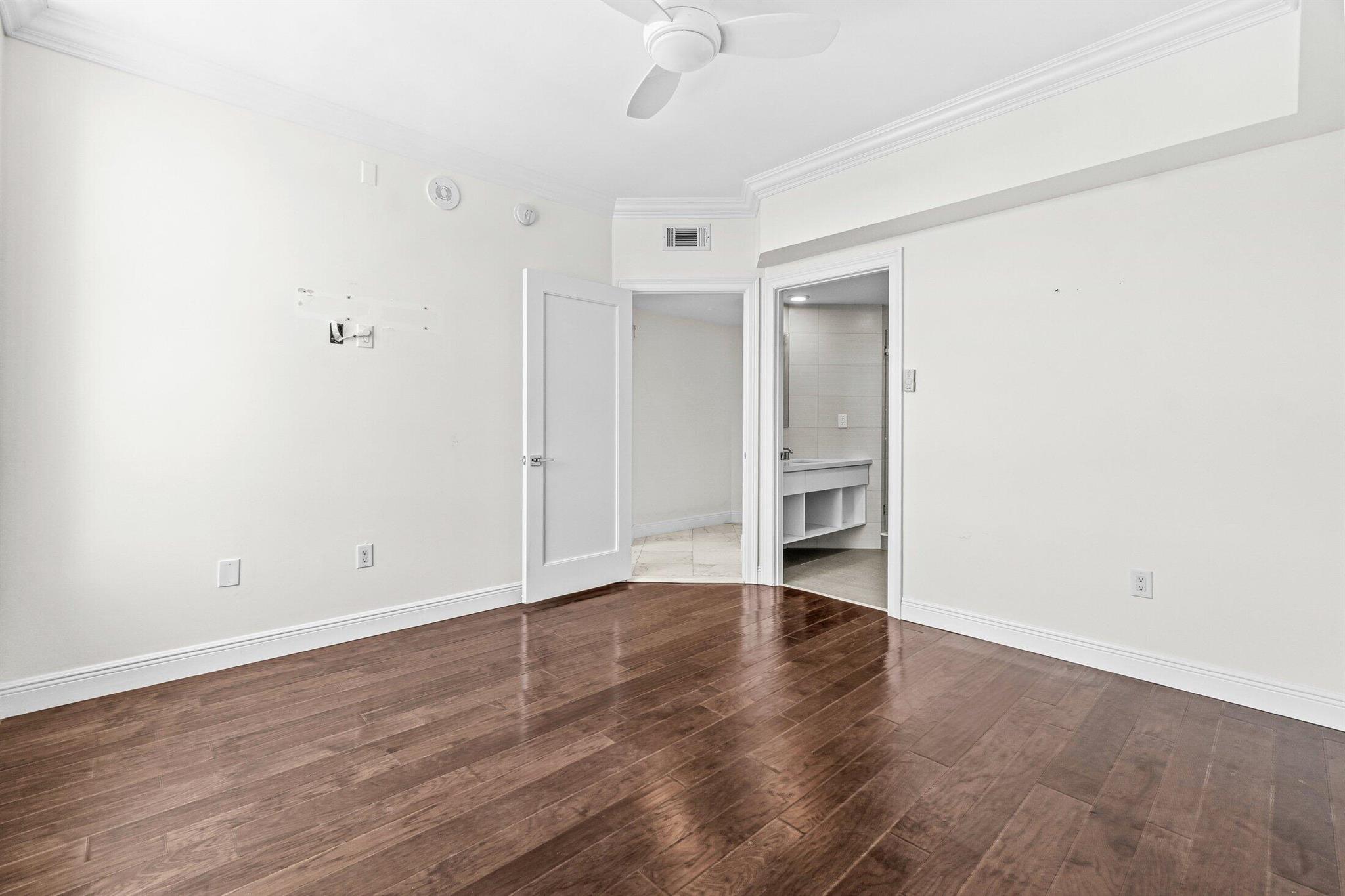 3700 S Ocean Boulevard 1210