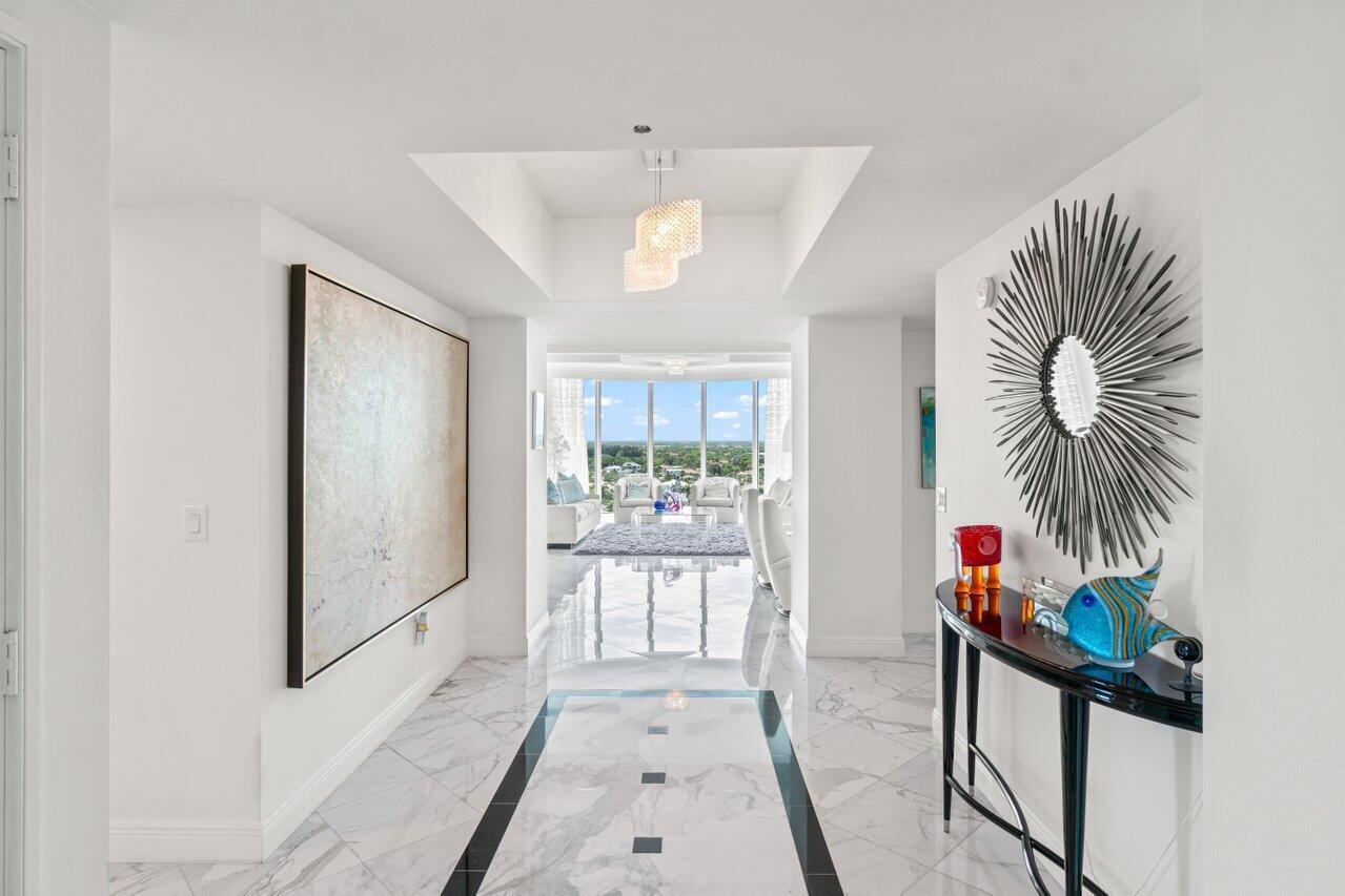 3700 S Ocean Boulevard 1210