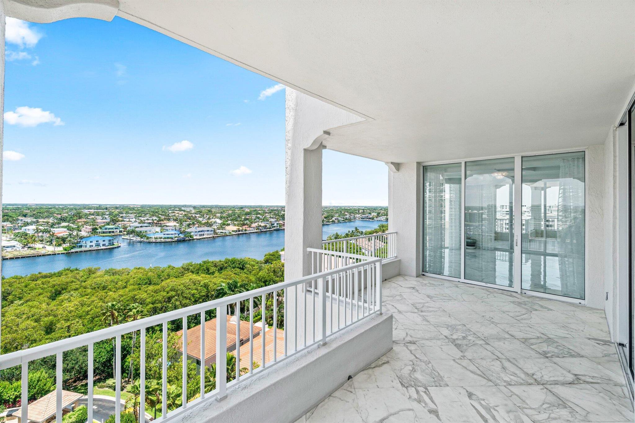 3700 S Ocean Boulevard 1210