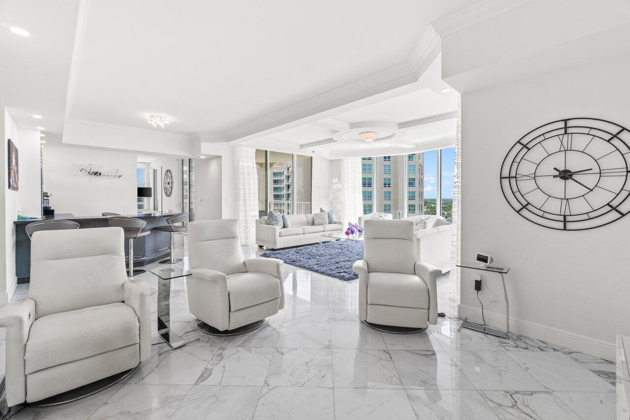 3700 S Ocean Boulevard 1210