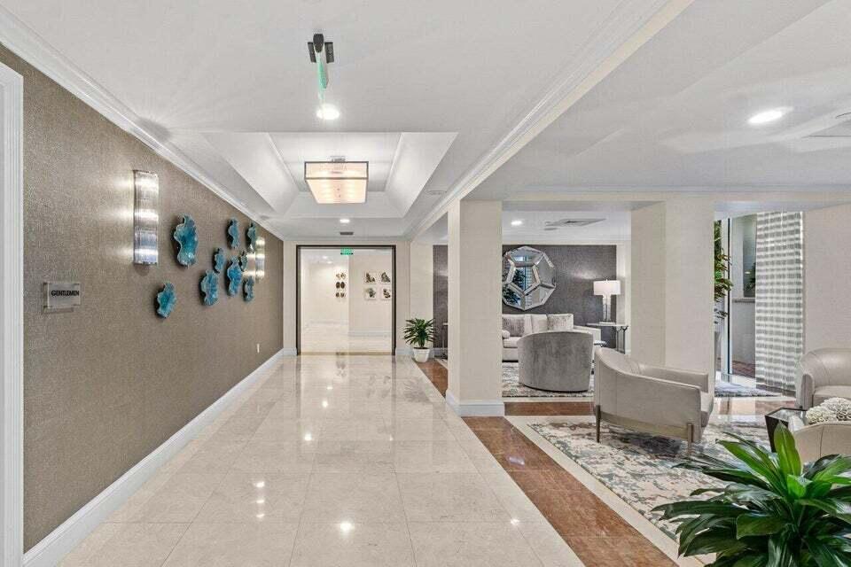 3700 S Ocean Boulevard 1210