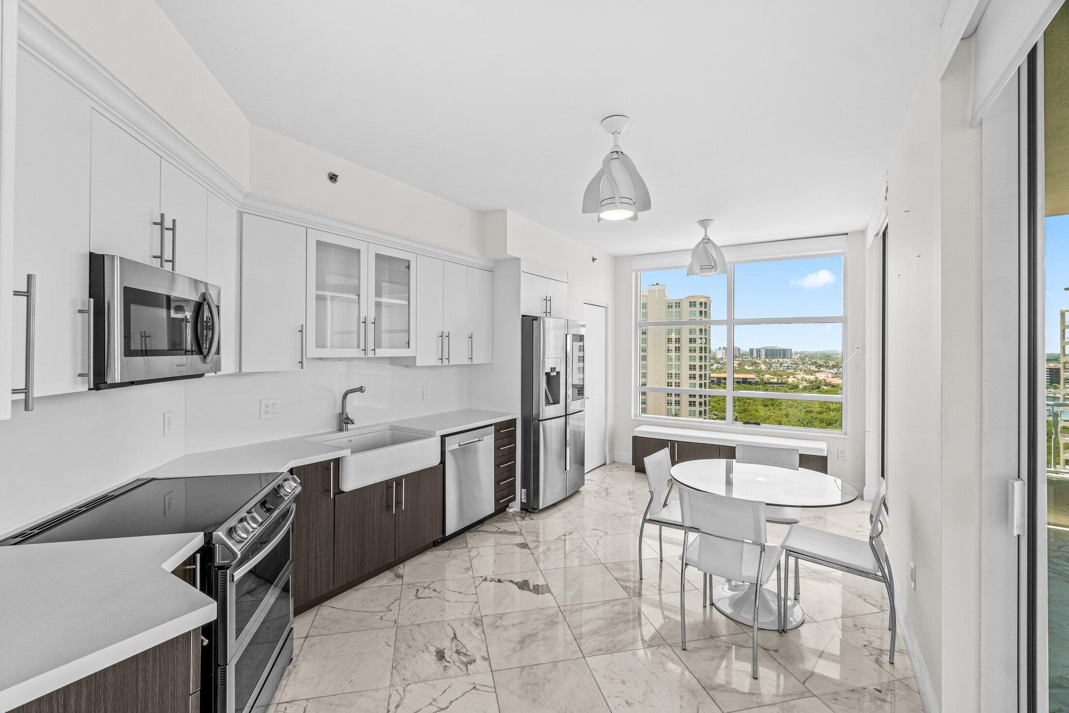 3700 S Ocean Boulevard 1210