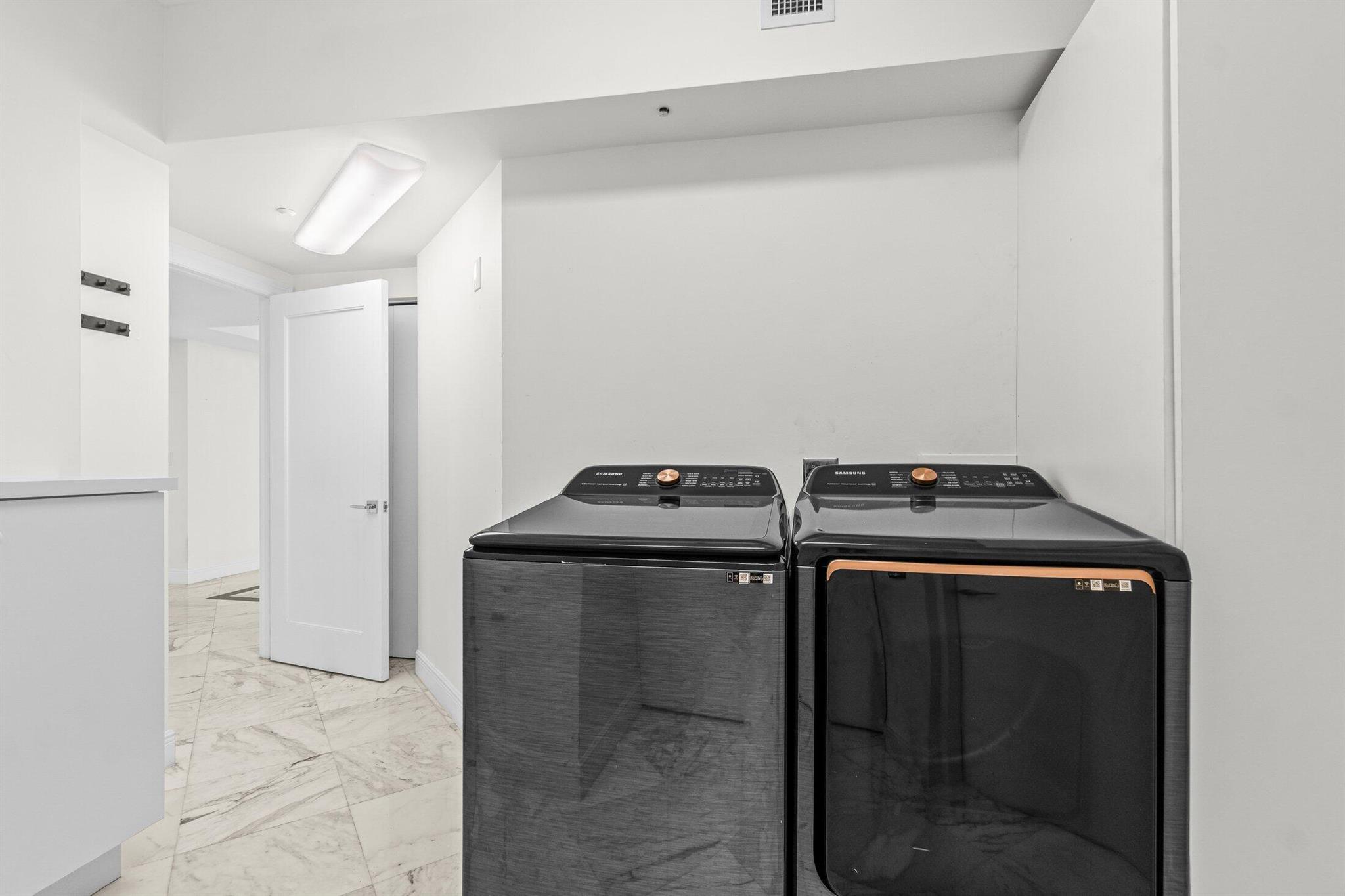 3700 S Ocean Boulevard 1210