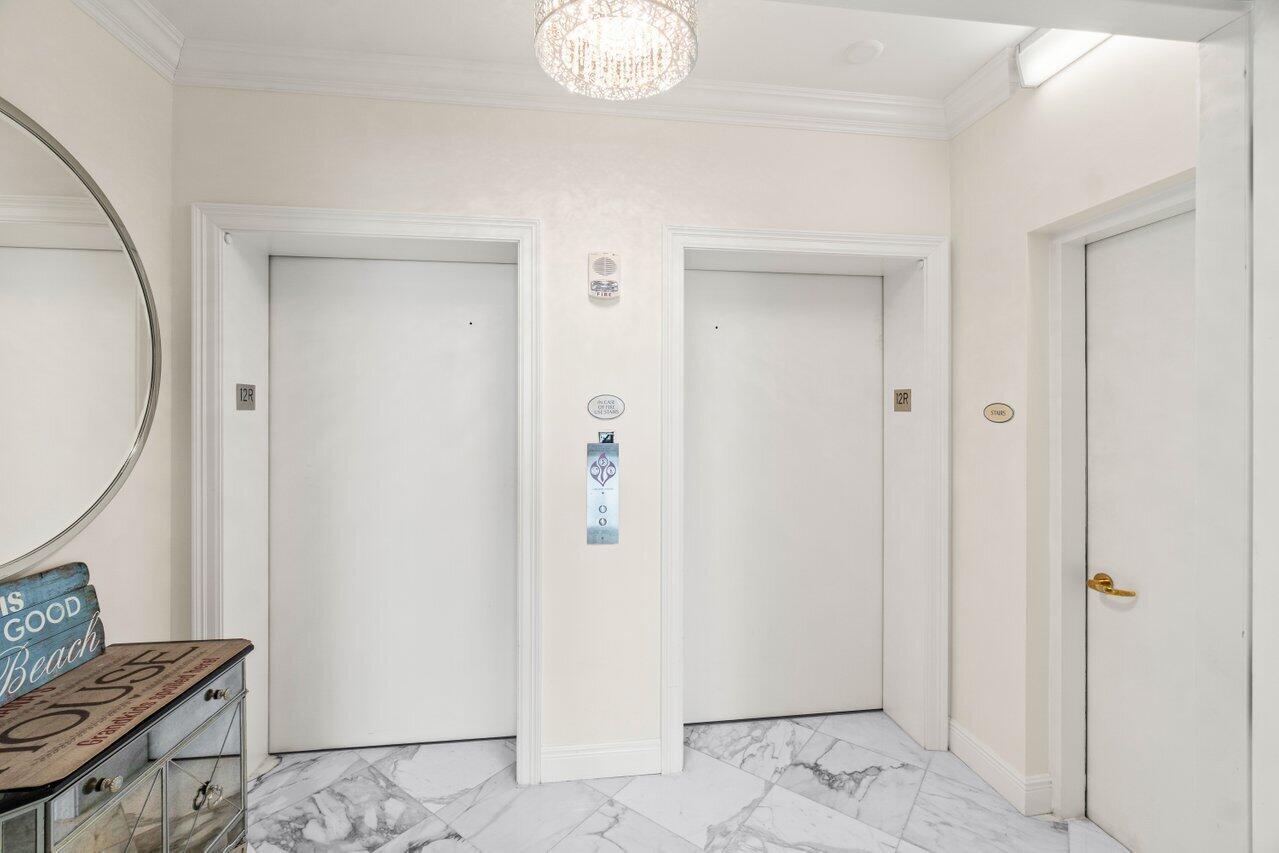 3700 S Ocean Boulevard 1210