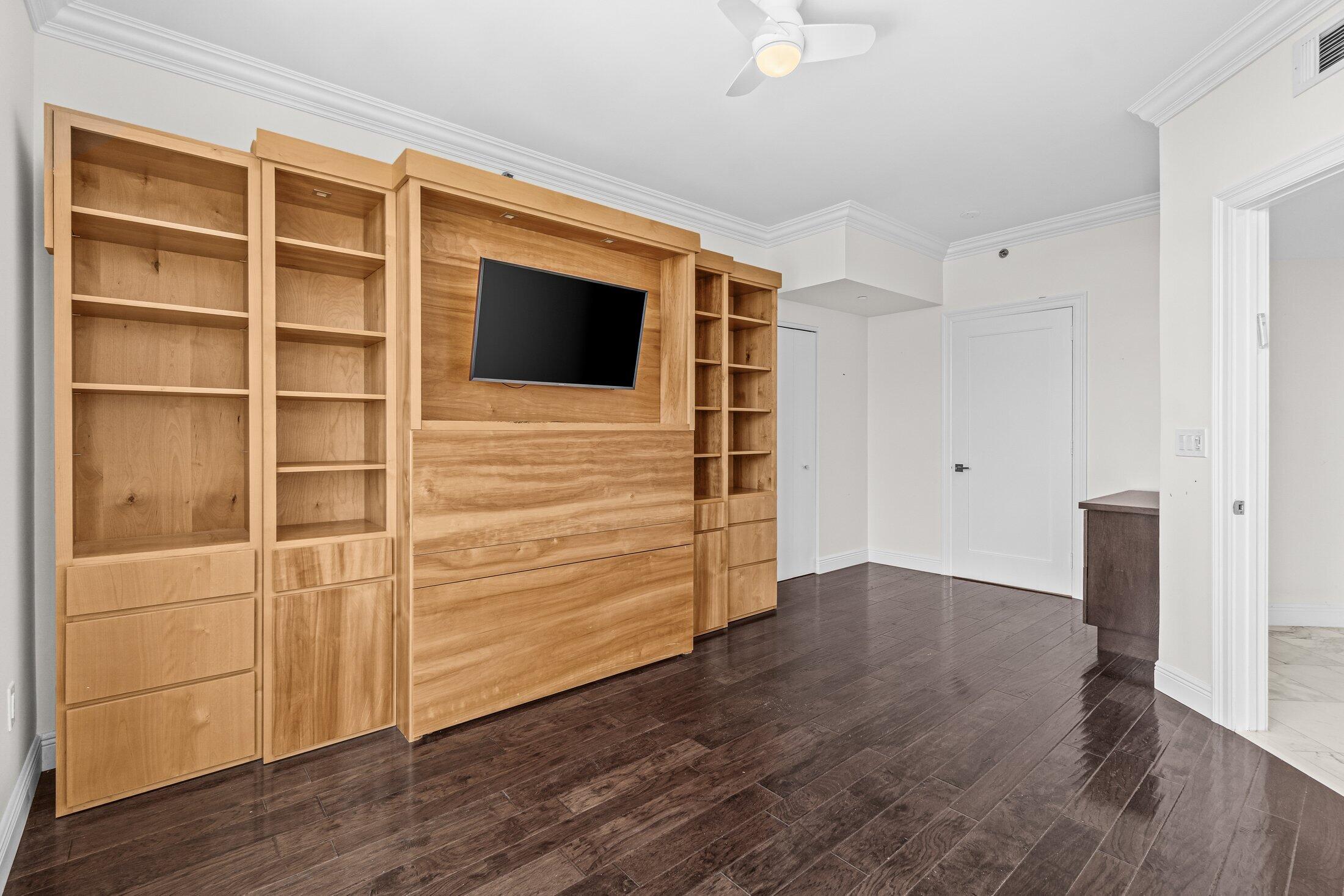 3700 S Ocean Boulevard 1210