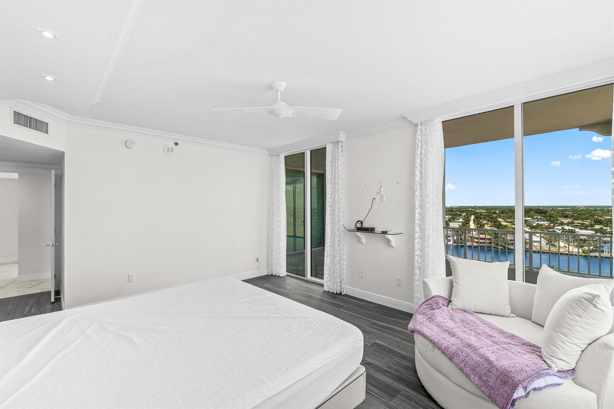 3700 S Ocean Boulevard 1210