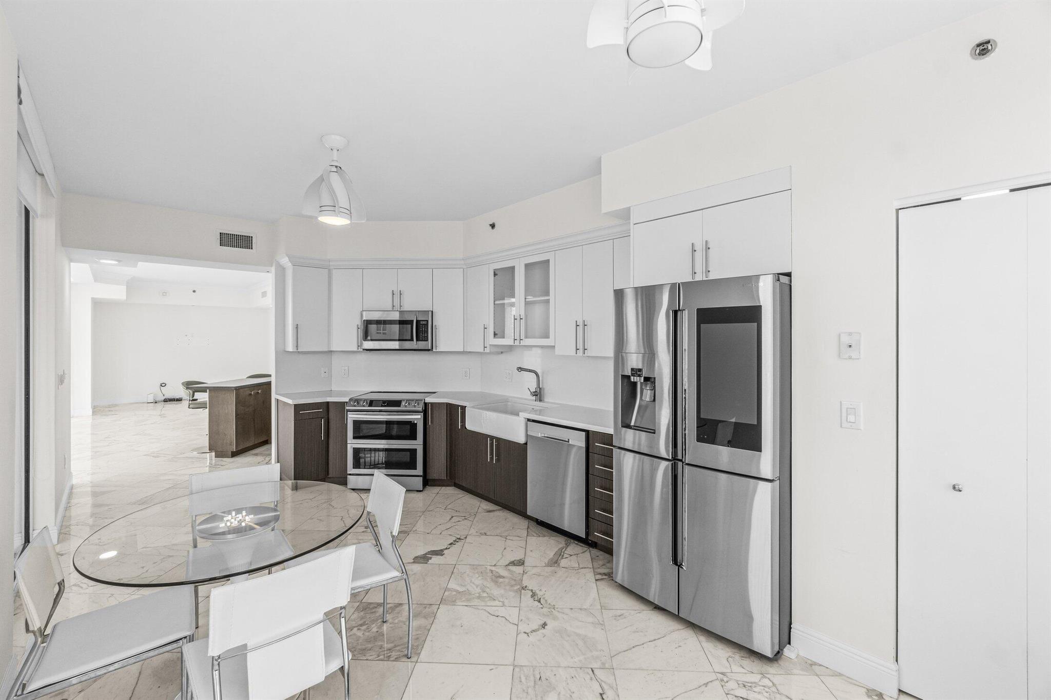 3700 S Ocean Boulevard 1210