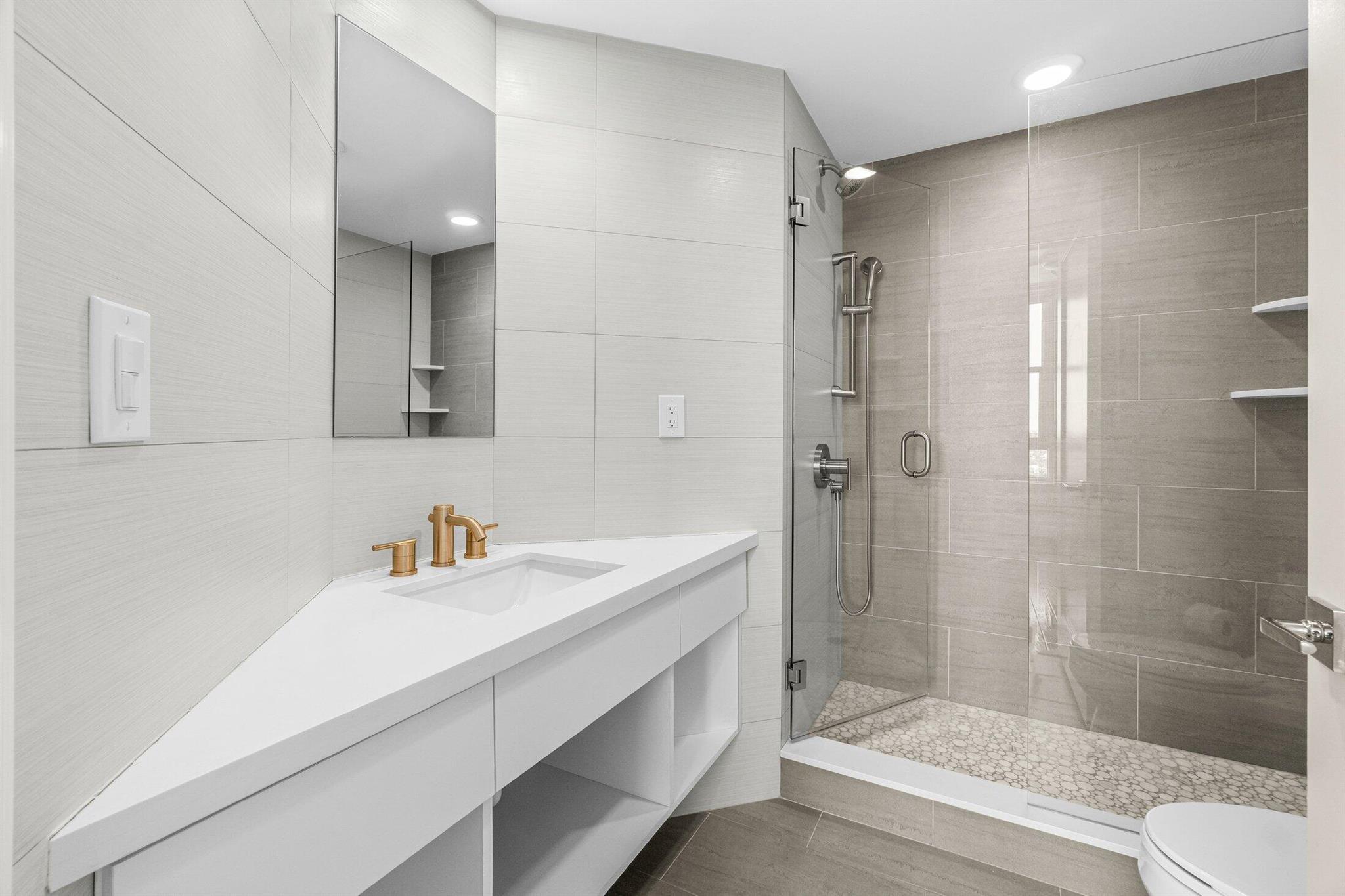 3700 S Ocean Boulevard 1210