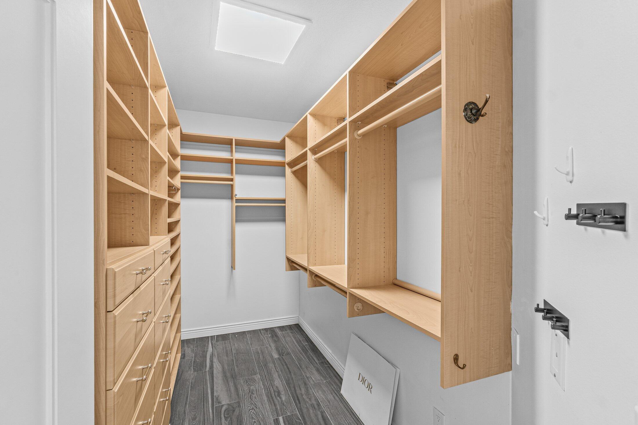 3700 S Ocean Boulevard 1210