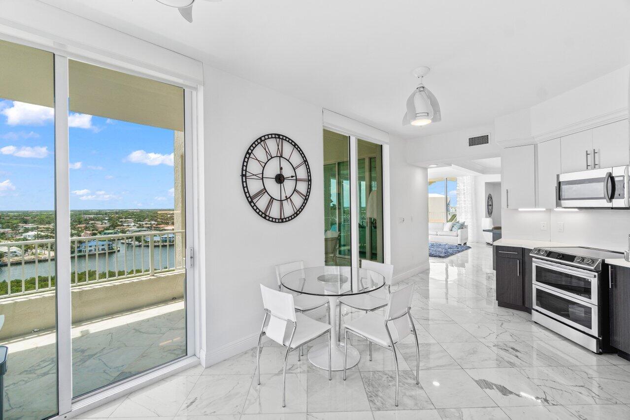 3700 S Ocean Boulevard 1210