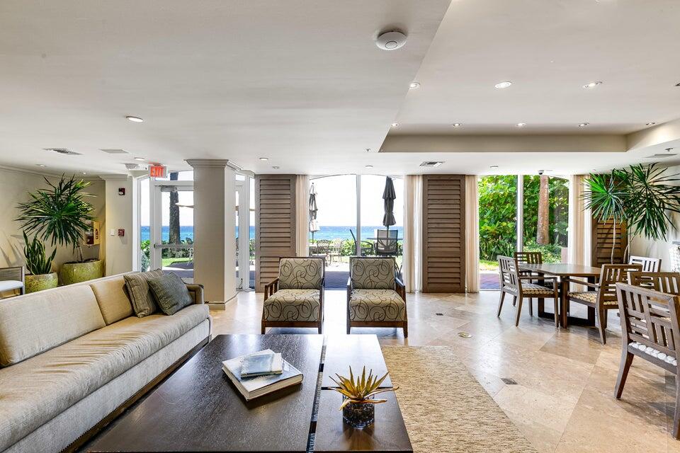 3700 S Ocean Boulevard 1210