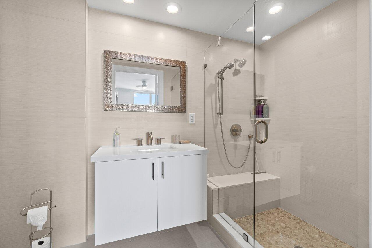 3700 S Ocean Boulevard 1210