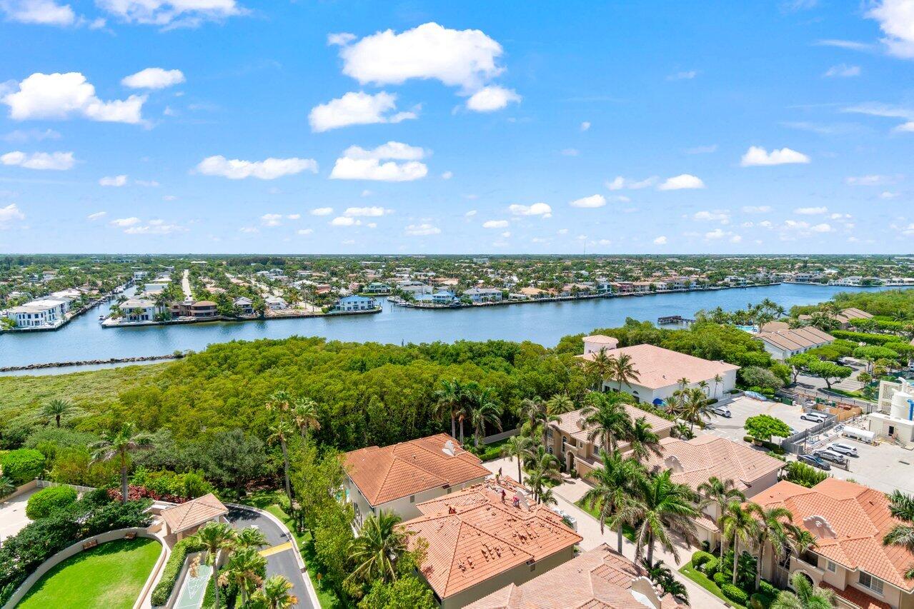 3700 S Ocean Boulevard 1210