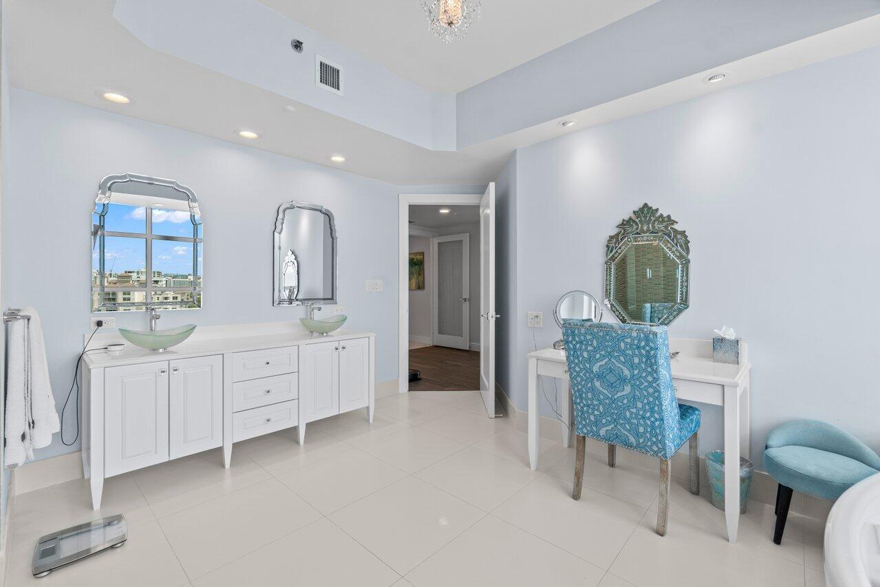 3700 S Ocean Boulevard 1210