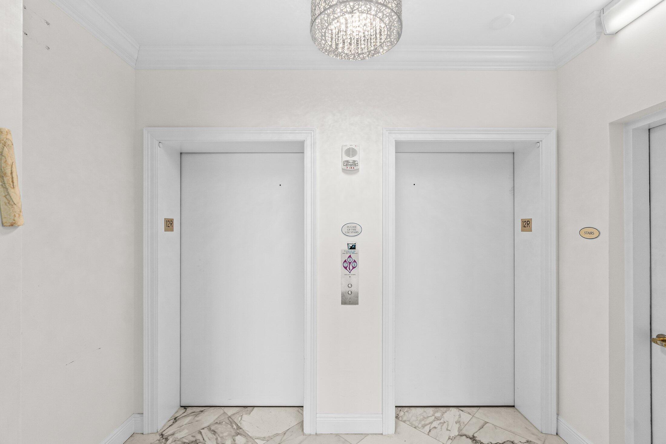 3700 S Ocean Boulevard 1210