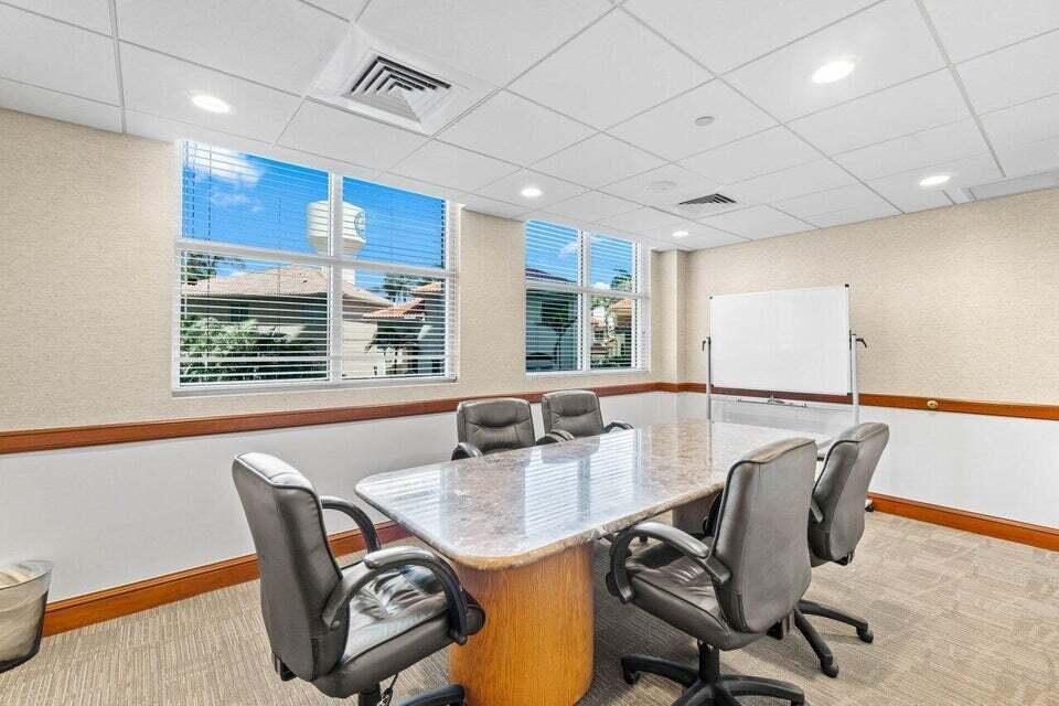 3700 S Ocean Boulevard 1210