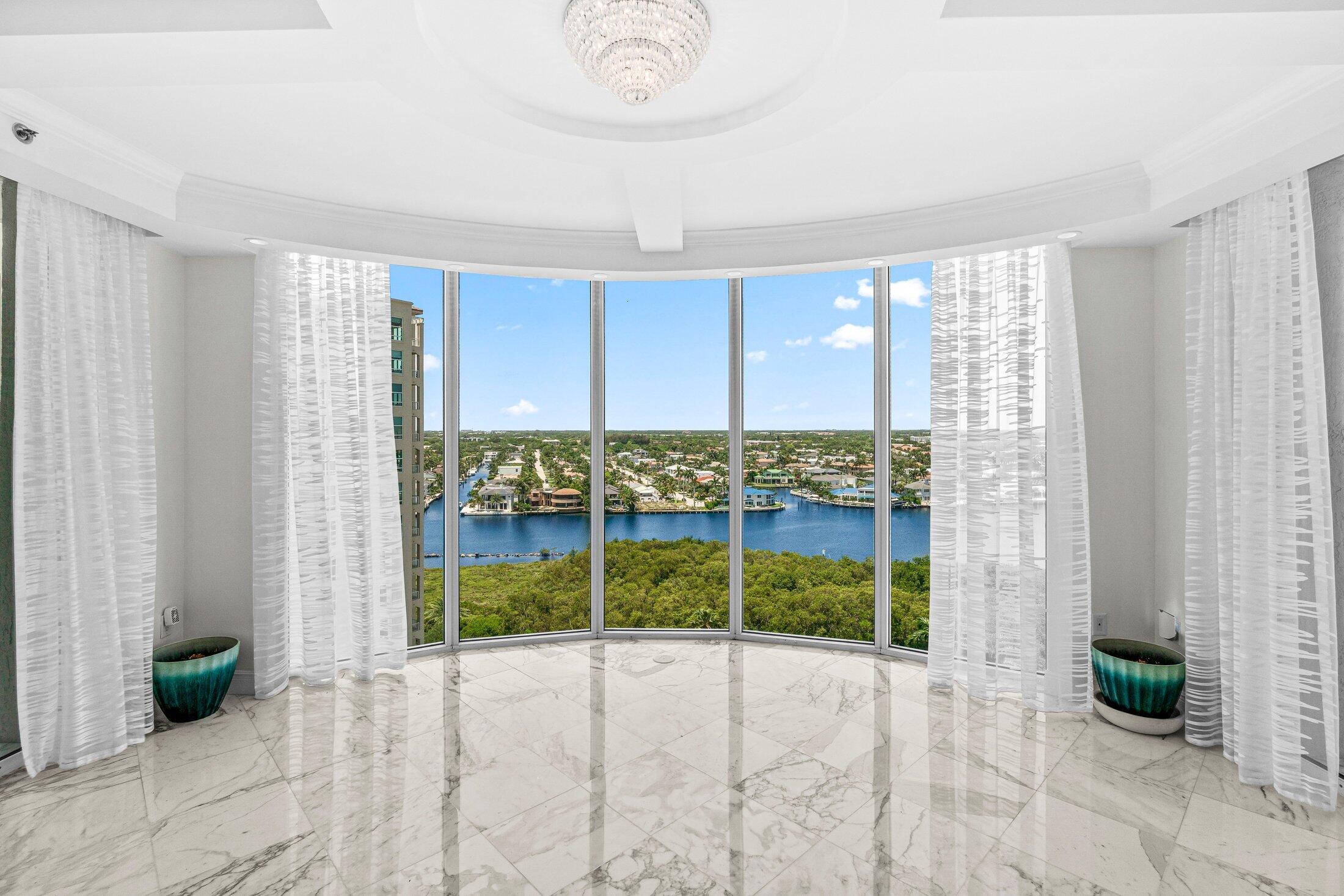 3700 S Ocean Boulevard 1210