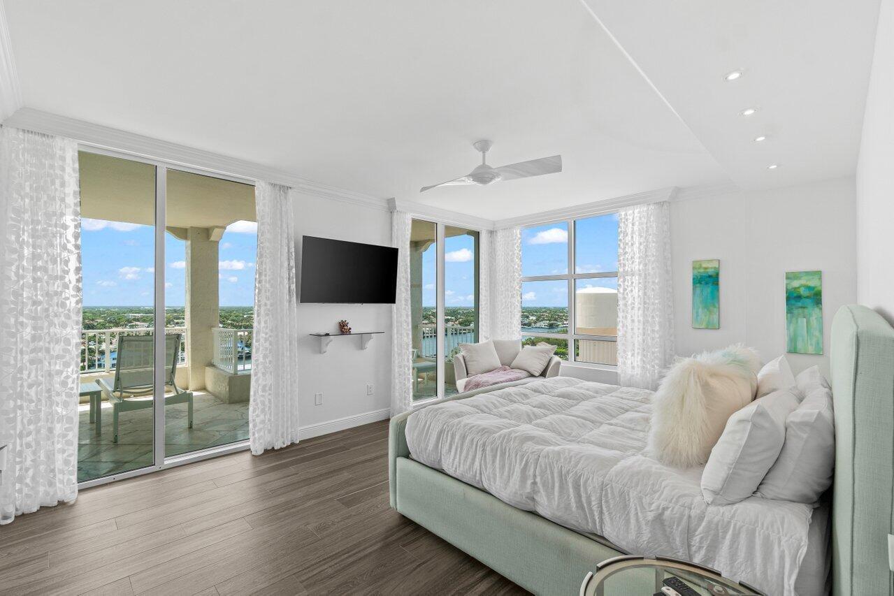 3700 S Ocean Boulevard 1210