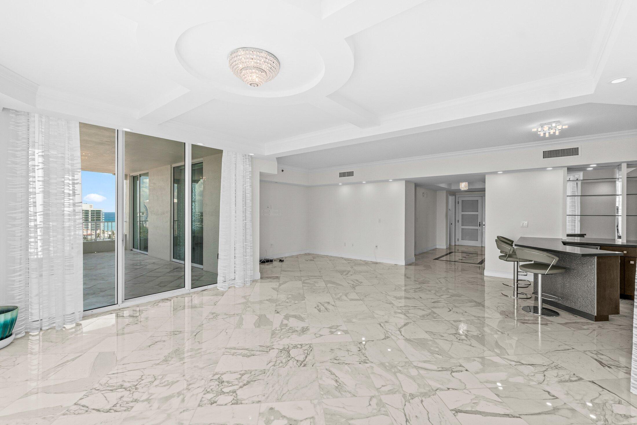 3700 S Ocean Boulevard 1210