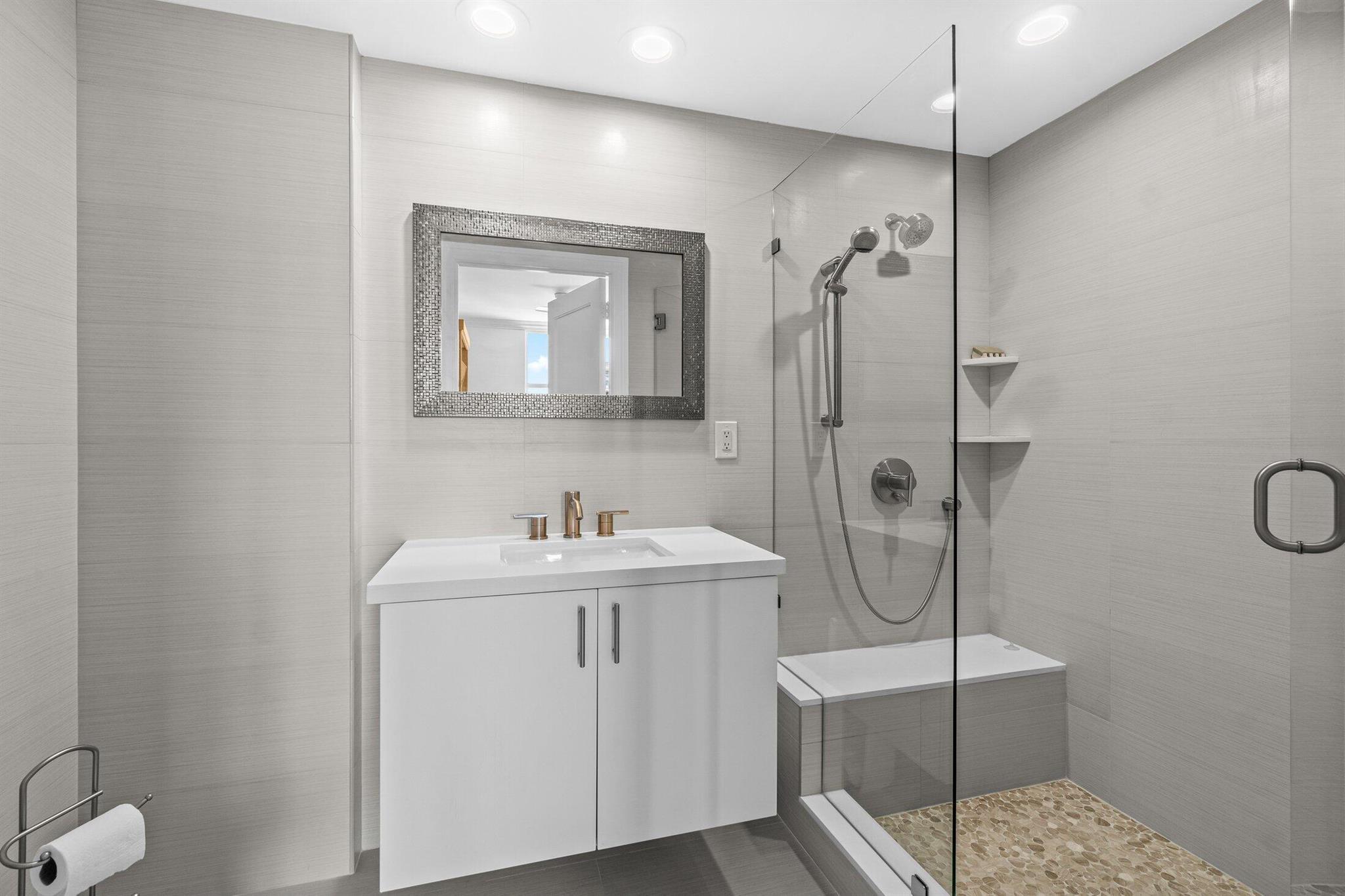 3700 S Ocean Boulevard 1210