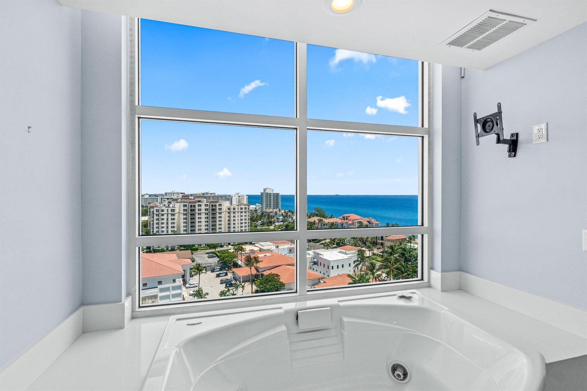 3700 S Ocean Boulevard 1210