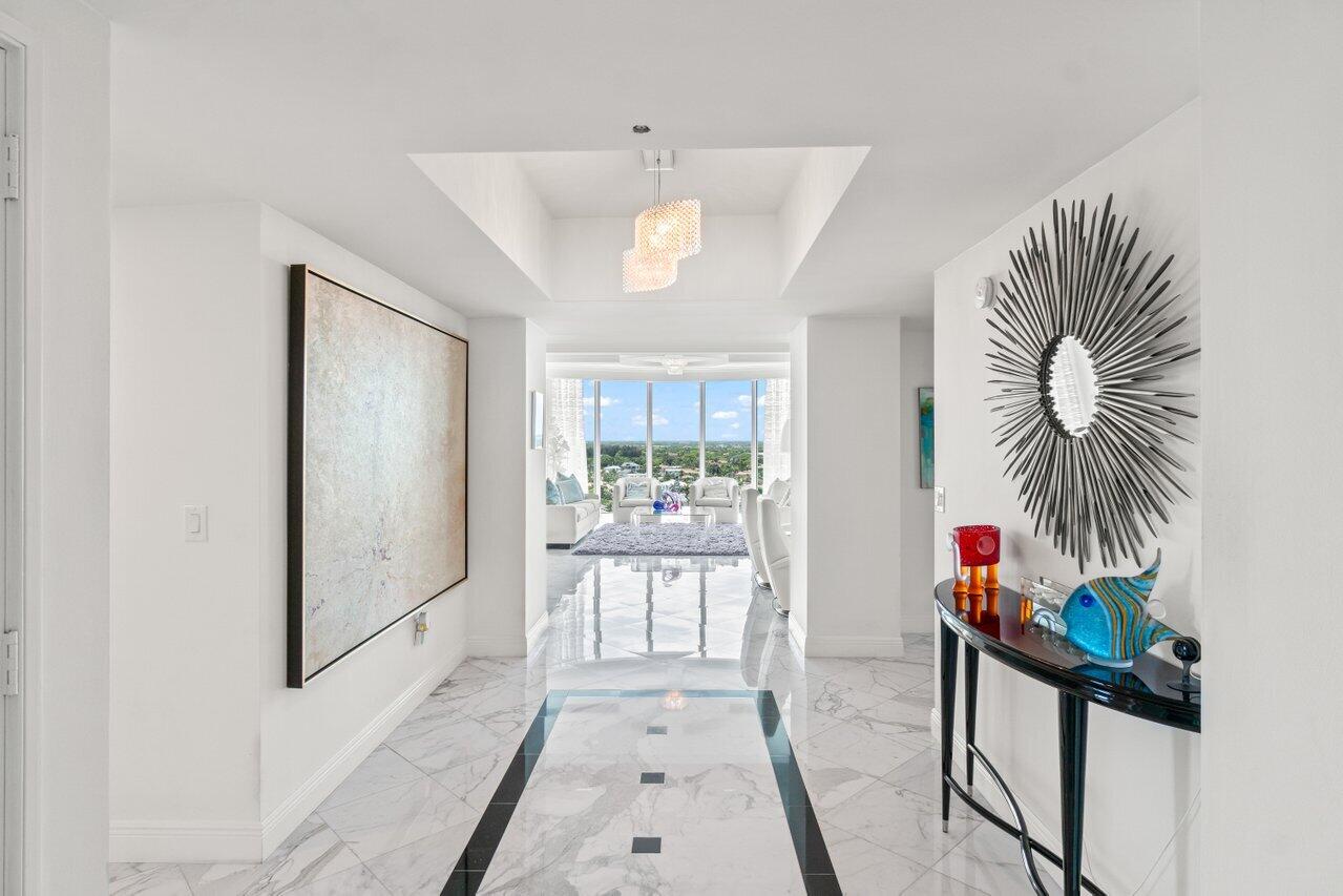 3700 S Ocean Boulevard 1210