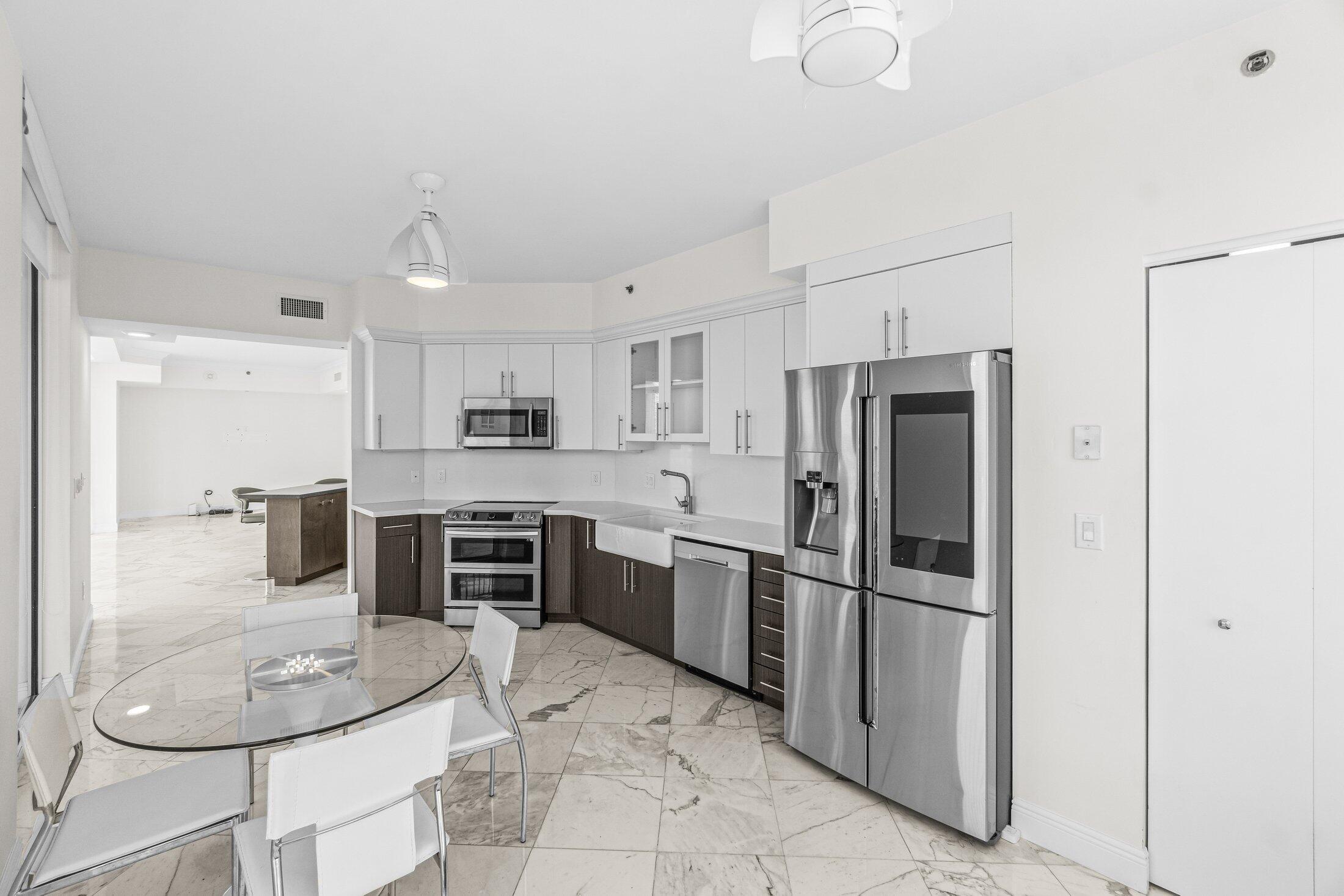 3700 S Ocean Boulevard 1210