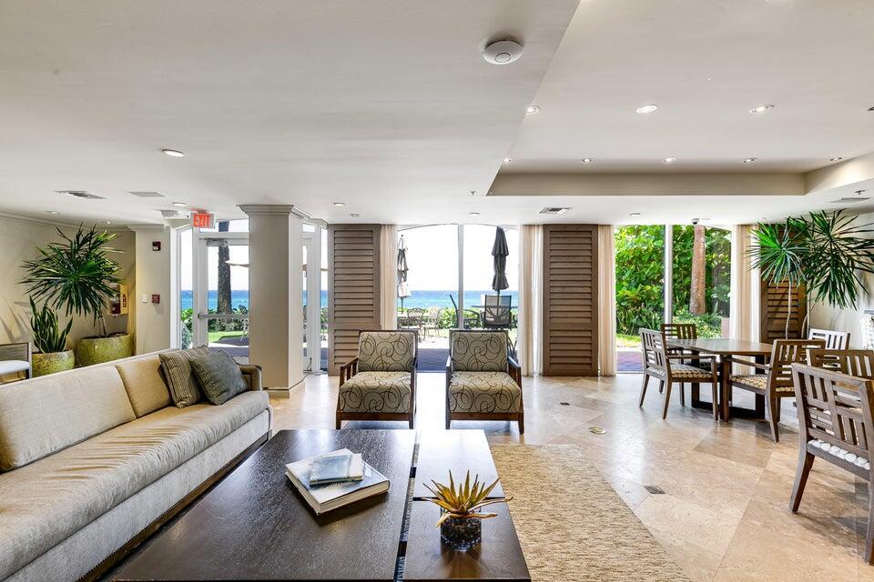 3700 S Ocean Boulevard 1210