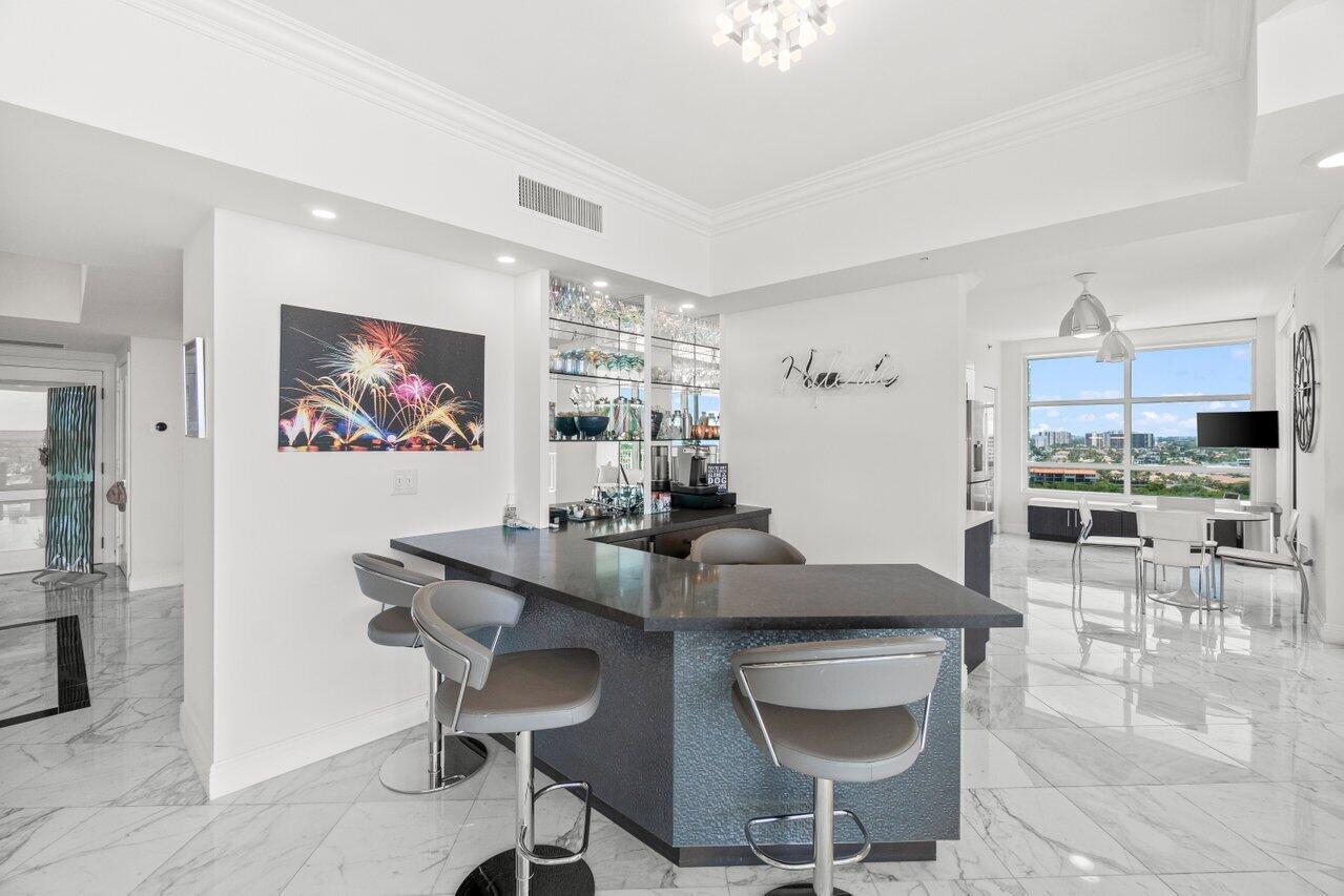 3700 S Ocean Boulevard 1210