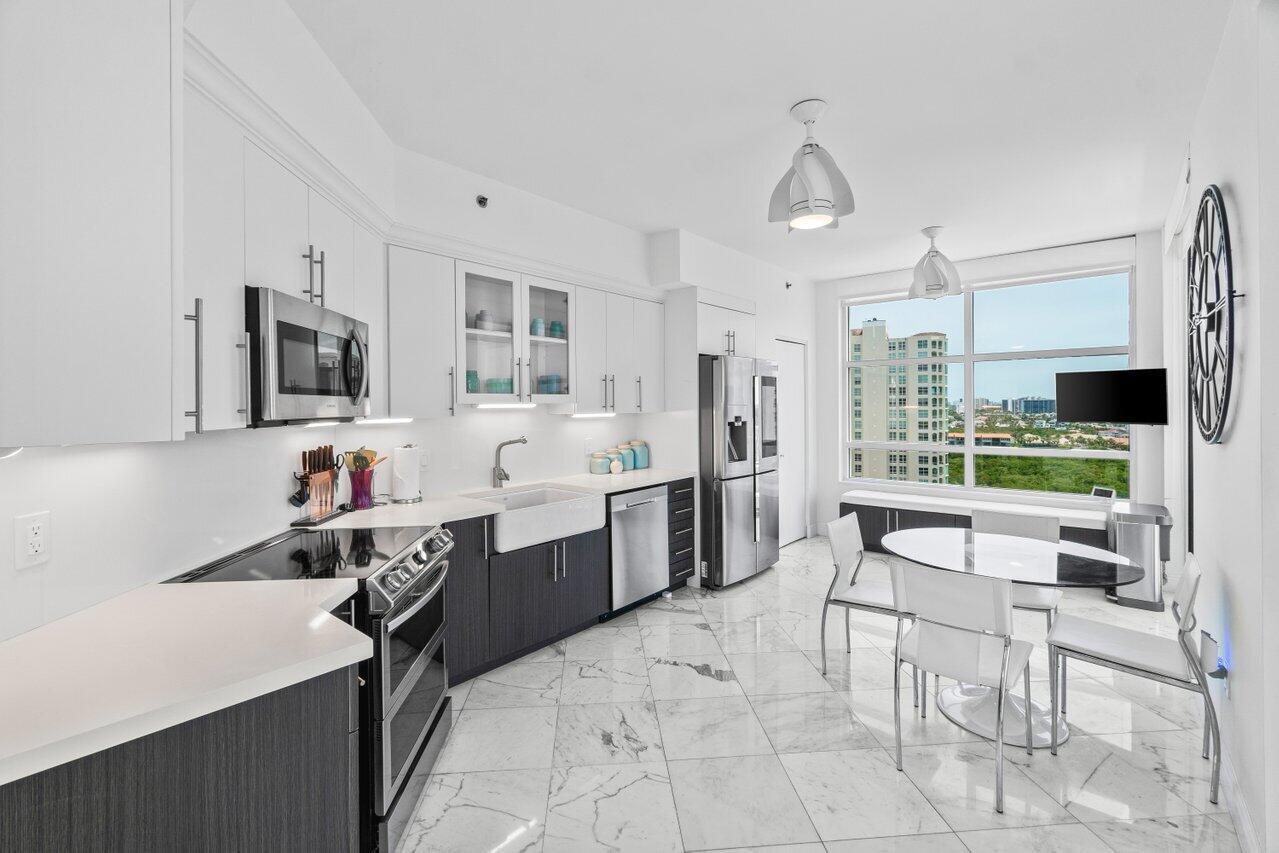 3700 S Ocean Boulevard 1210