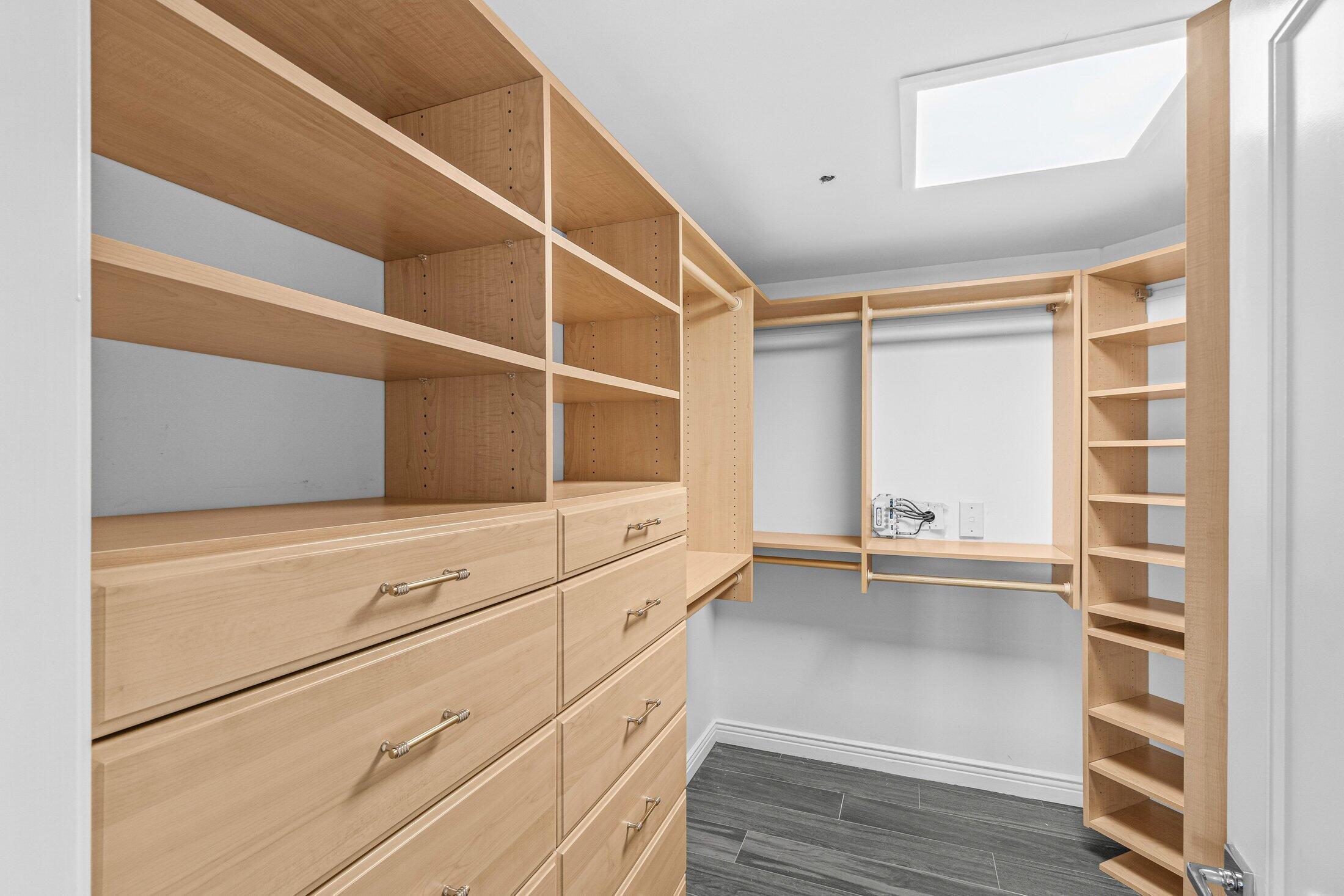 3700 S Ocean Boulevard 1210