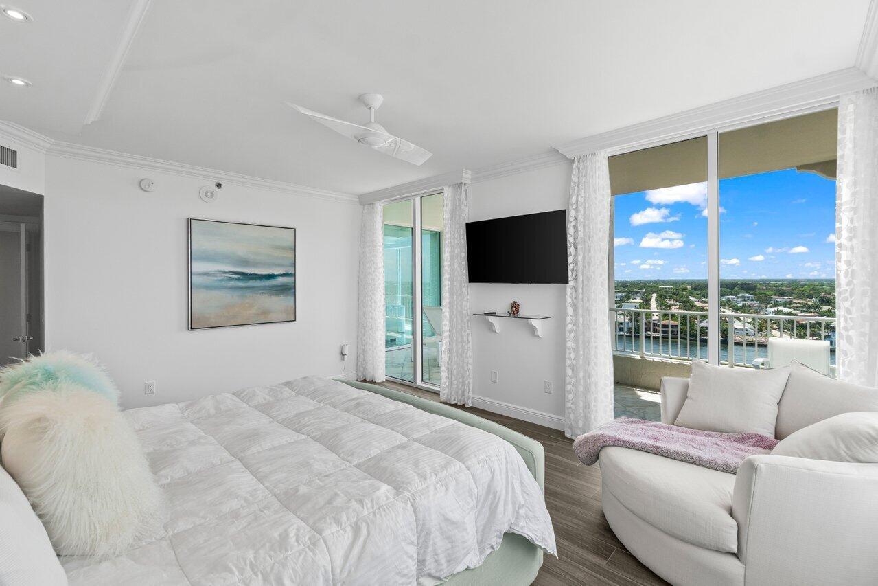 3700 S Ocean Boulevard 1210