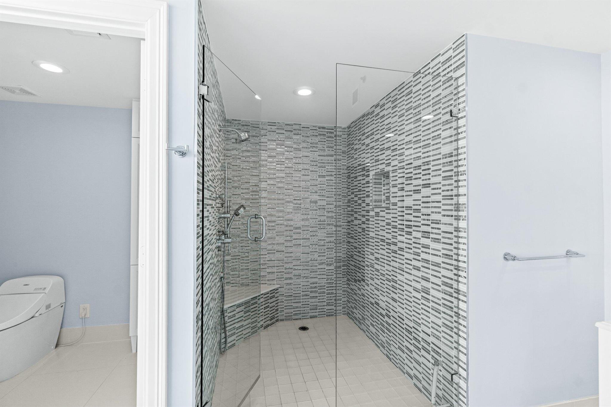 3700 S Ocean Boulevard 1210