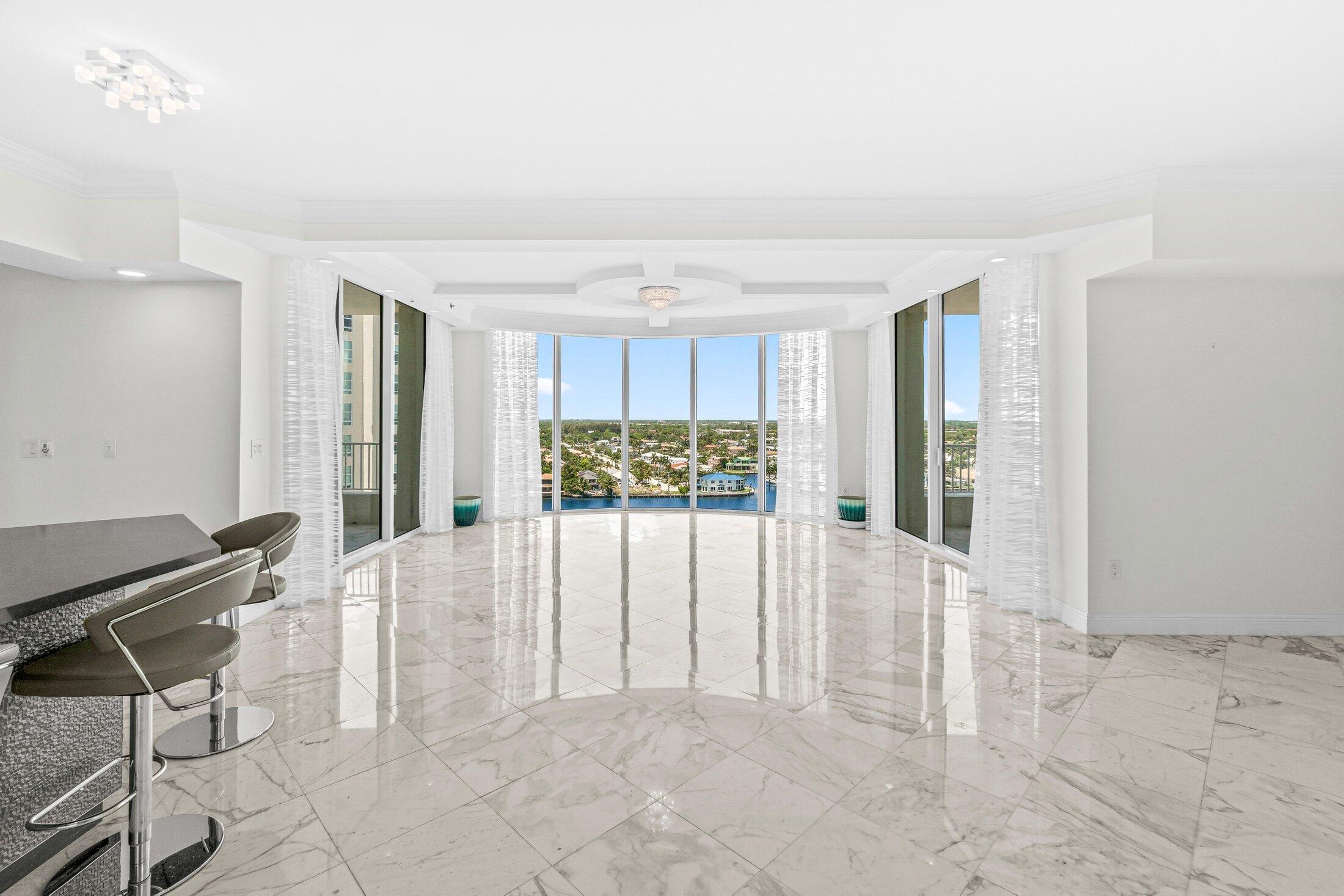 3700 S Ocean Boulevard 1210