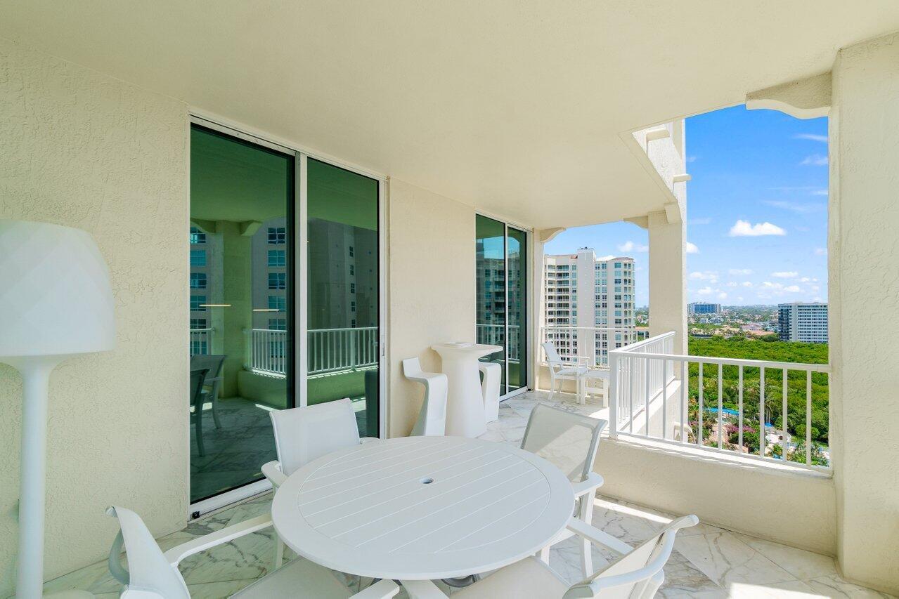 3700 S Ocean Boulevard 1210