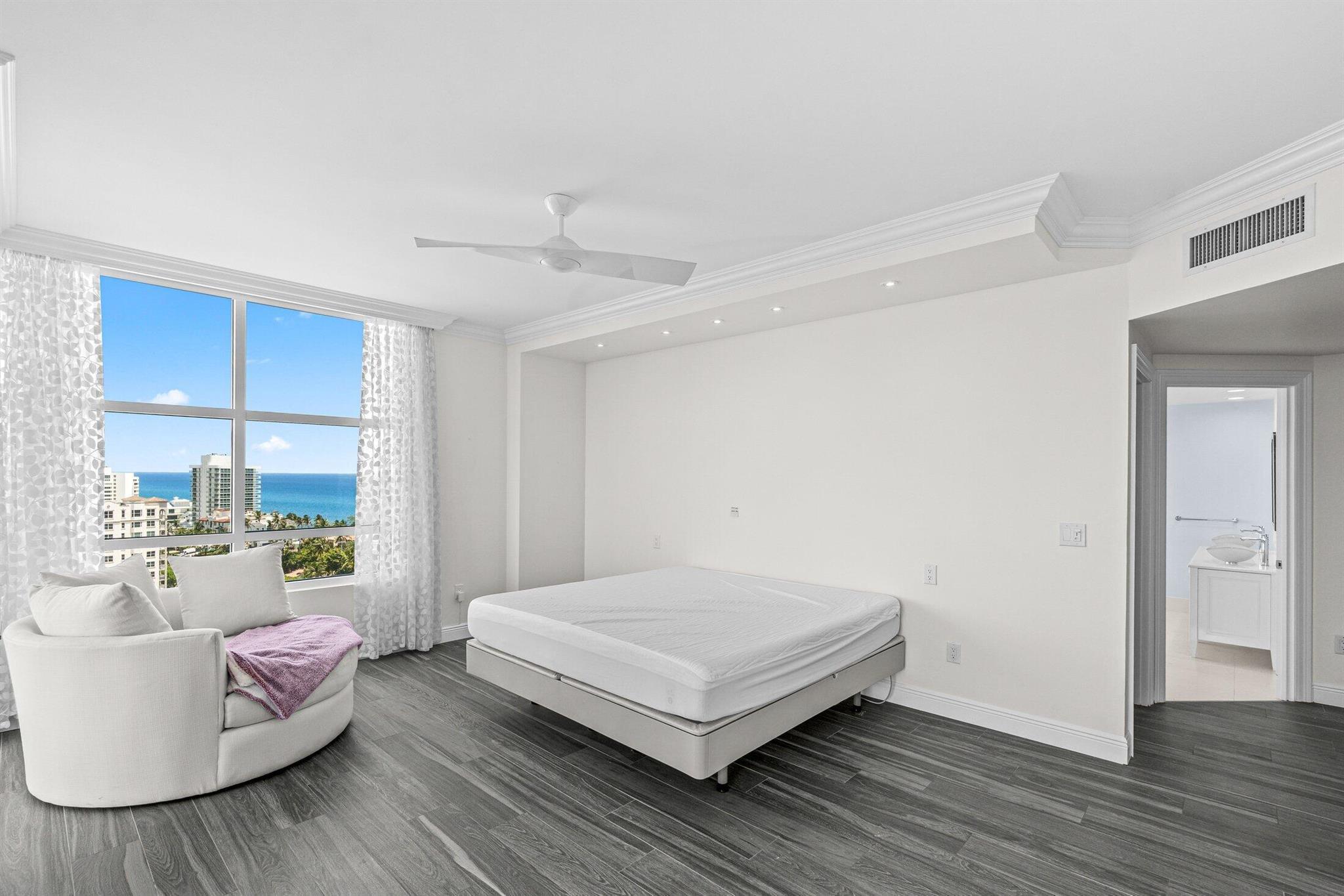 3700 S Ocean Boulevard 1210