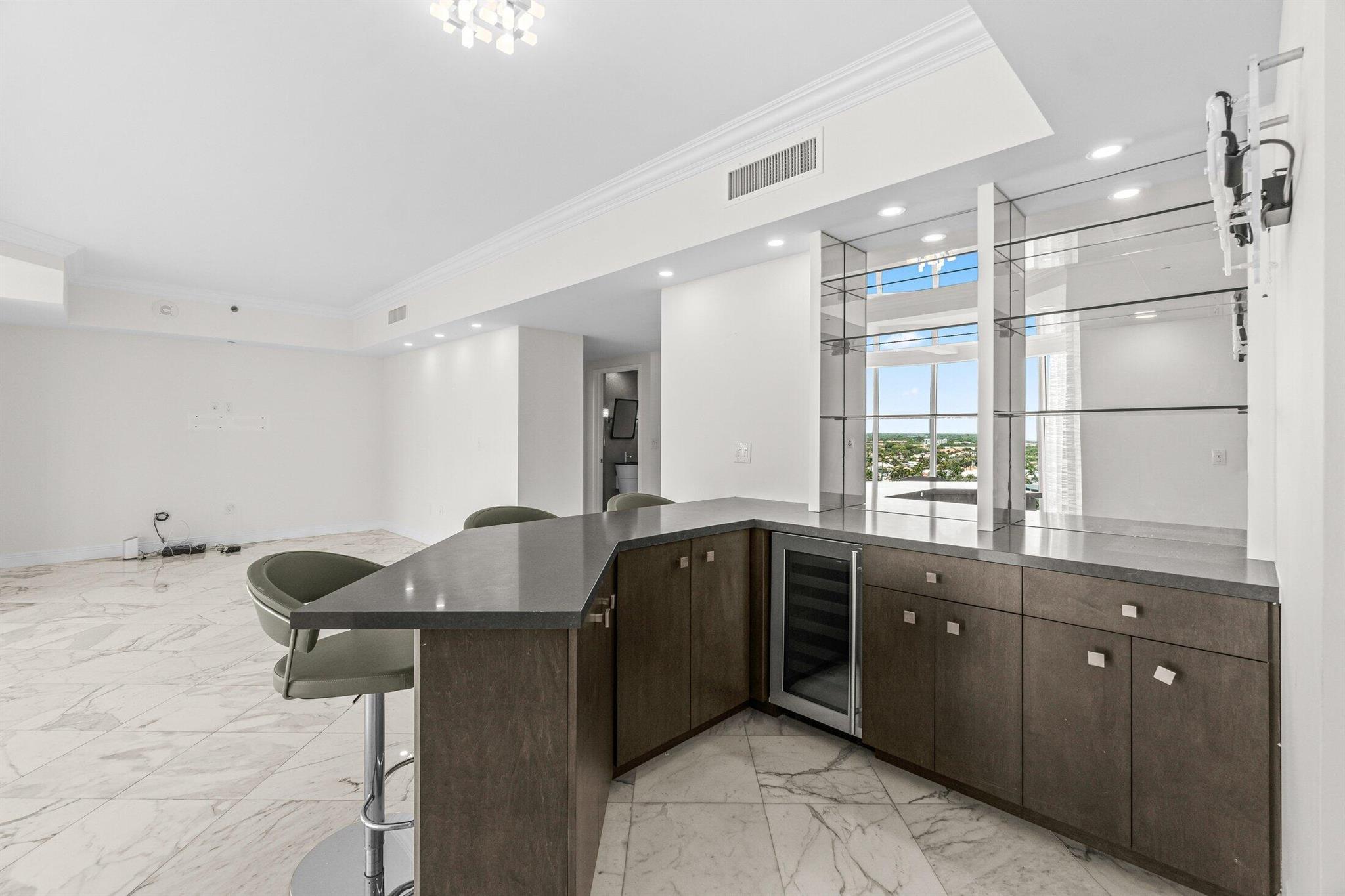 3700 S Ocean Boulevard 1210