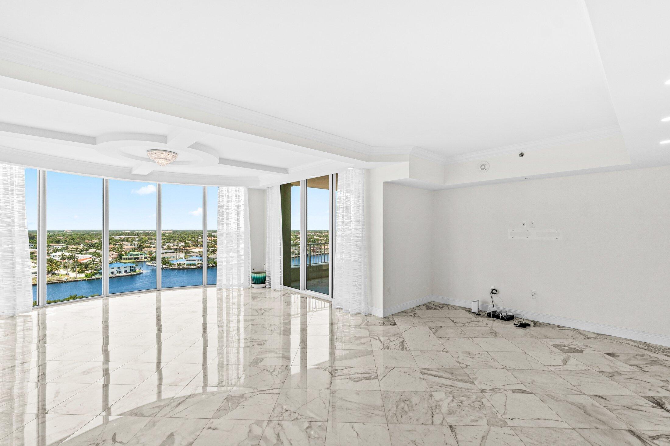 3700 S Ocean Boulevard 1210