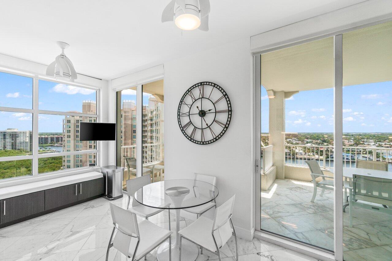 3700 S Ocean Boulevard 1210