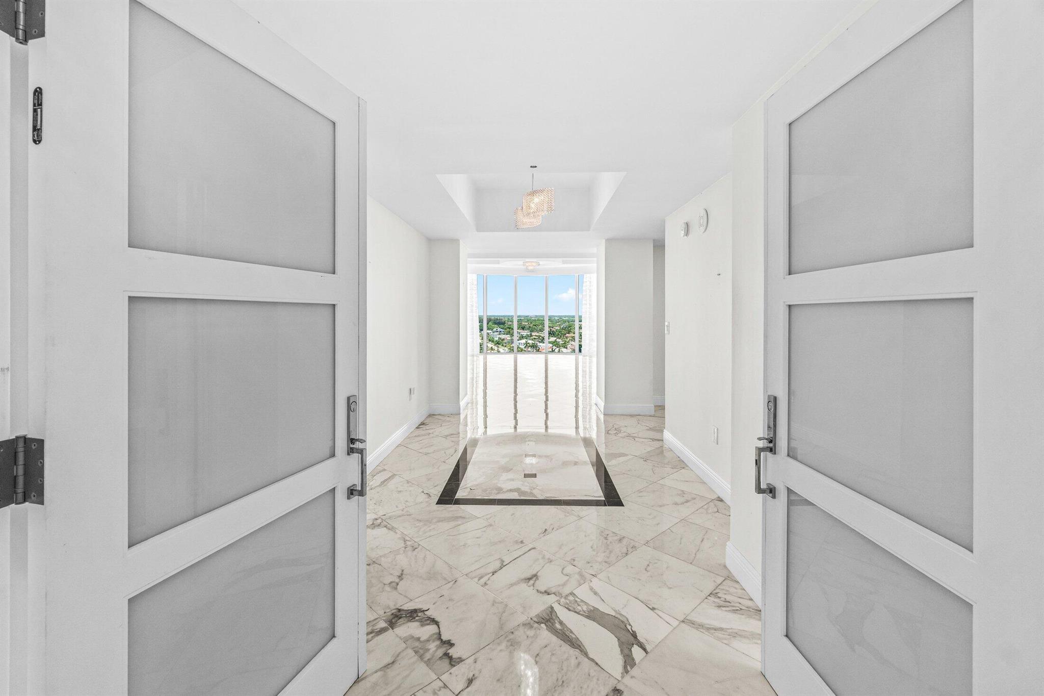 3700 S Ocean Boulevard 1210