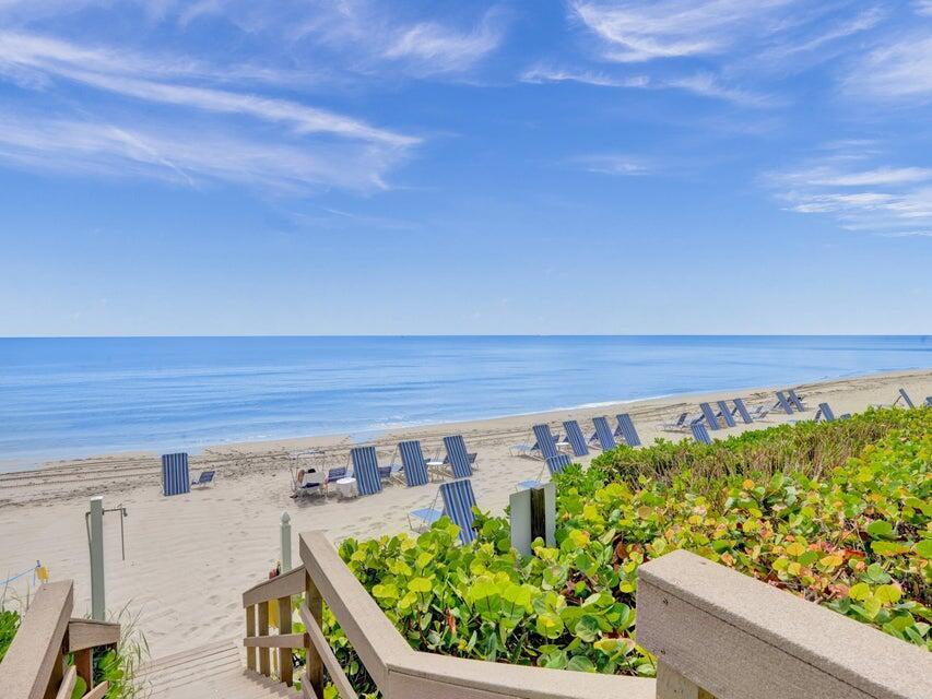 3700 S Ocean Boulevard 1210