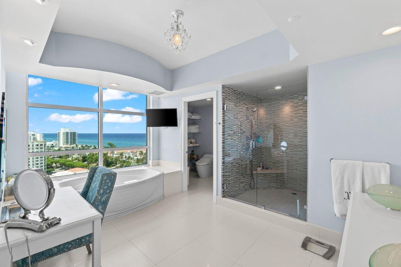 3700 S Ocean Boulevard 1210