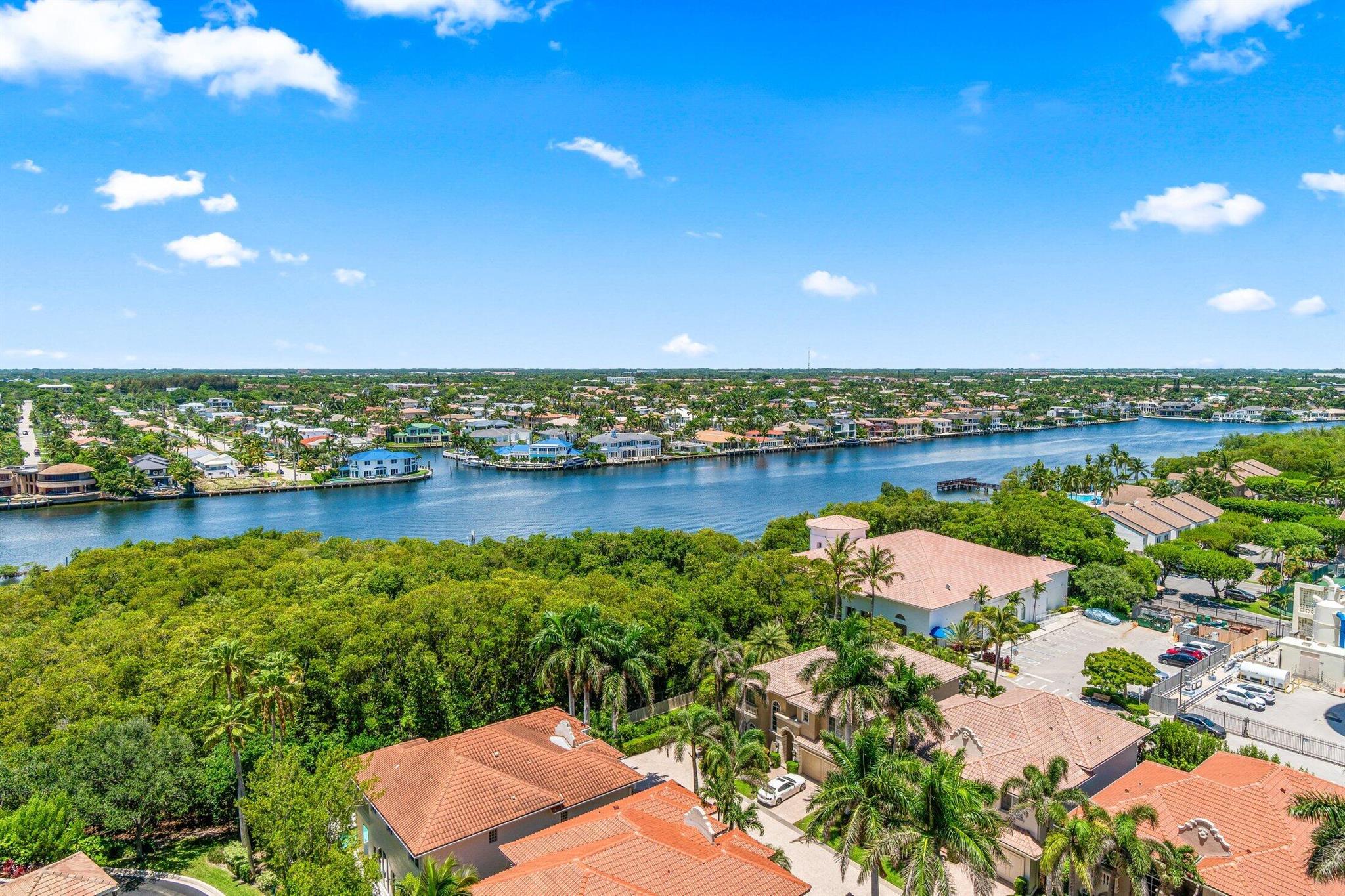 3700 S Ocean Boulevard 1210