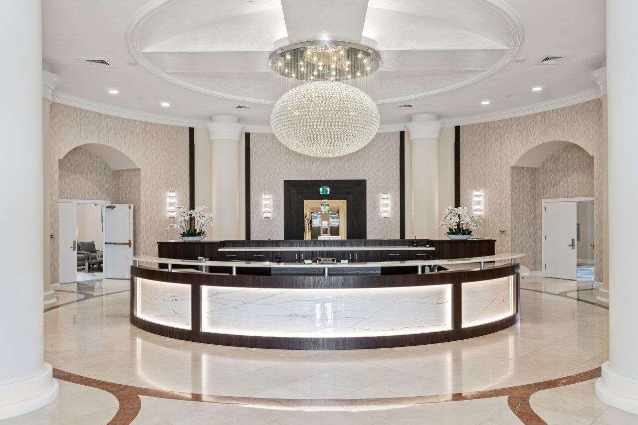 3700 S Ocean Boulevard 1210