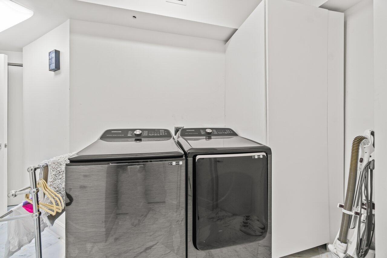 3700 S Ocean Boulevard 1210